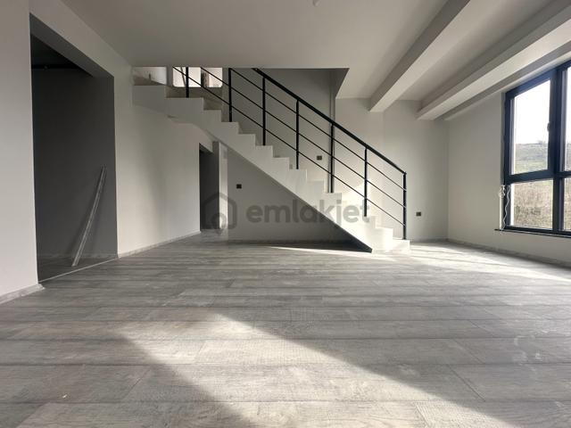 Pars Prıme I Kumbaşı I 200 M2 I 5+2 I Ulta Lüx I Dublex Eviniz 5