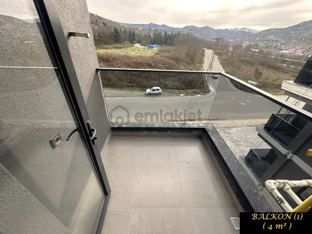 Pars Prıme I Kumbaşı I 200 M2 I 5+2 I Ulta Lüx I Dublex Eviniz 3