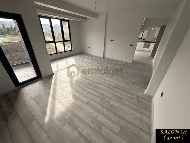 Pars Prıme I Kumbaşı I 200 M2 I 5+2 I Ulta Lüx I Dublex Eviniz 3