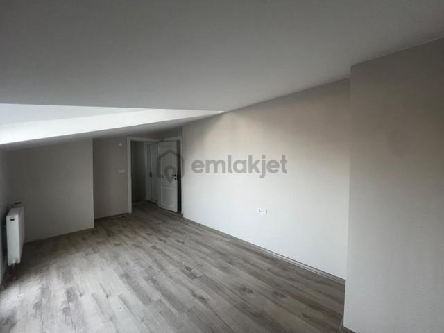 🏡 Tekirdağ Süleymanpaşa Çınarlı Mahallesi’nde Sıfır 2+2 Geniş Daire Kaçırılmayacak Fırsat! 4