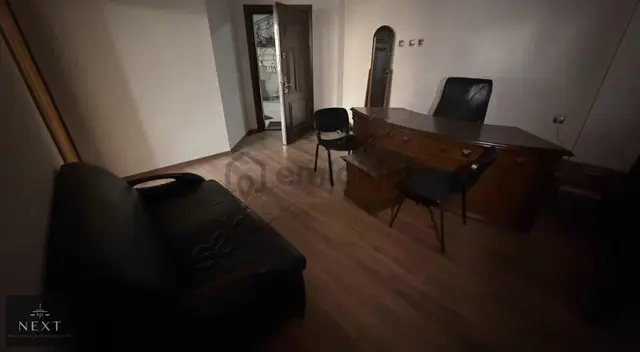 Valiliğin Karşısında Kiralık 3 Odalı Ofis 2