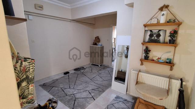 Çınarcık Merkezde,deniz Manzaralı, 4+2, Tek Tapulu Çift Daire 4