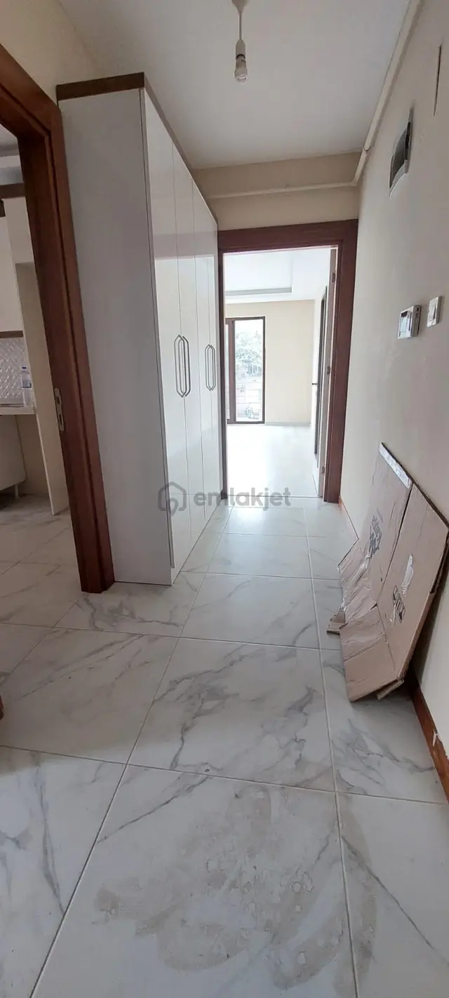 Demirci Mh.sinde Kiralık 4+1 Dubleks Daire. 3