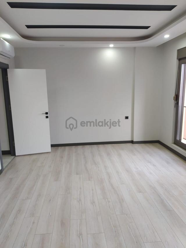 Altıntaş'ta Kiralık 2+1 Daire Altıntaş'ta Kiralık 2+1 Daire