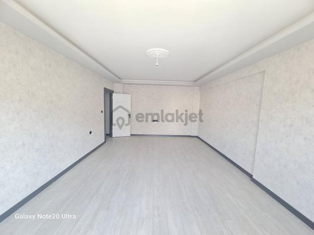 Karapurçekt 4+1 Sıfır Daıre 5