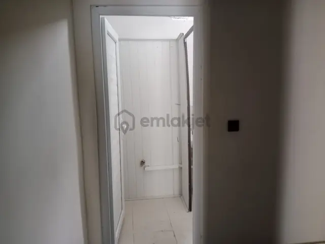 Yıldızkent'de Kiralık İşyeri