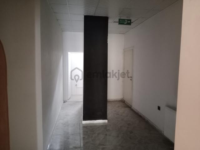 Yıldızkent'de Kiralık İşyeri 4