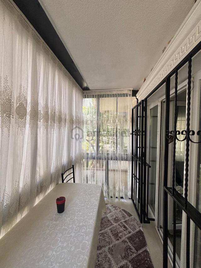 Sancaktepe Akpınar'da Oldukca Kullanışlı 3+1 Ters Dubleks Daire 4