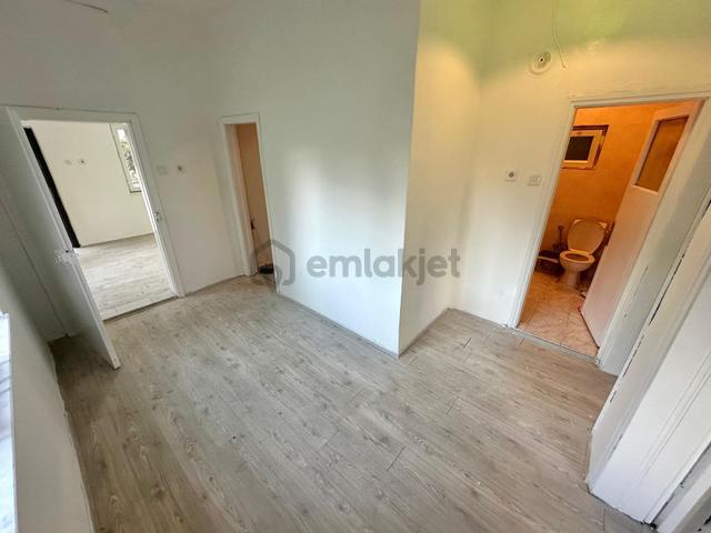 Avcılarda Denize 20 Adım 2+1 | Yenilenmiş | Bahçe Girişli Kaçmaz! 5