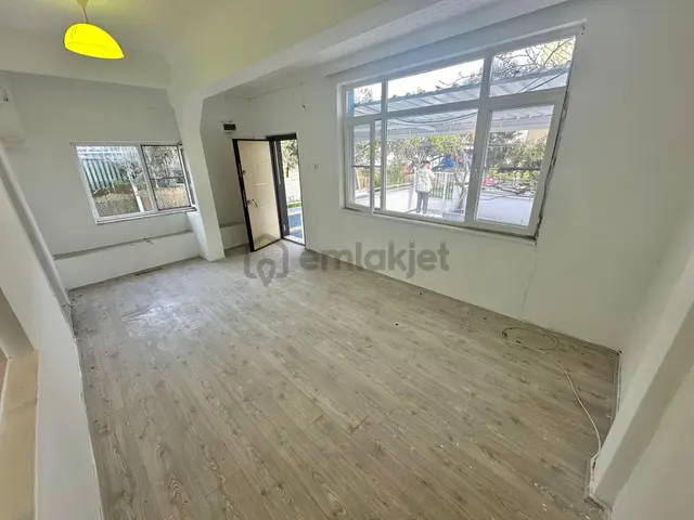 Avcılarda Denize 20 Adım 2+1 | Yenilenmiş | Bahçe Girişli Kaçmaz! 3