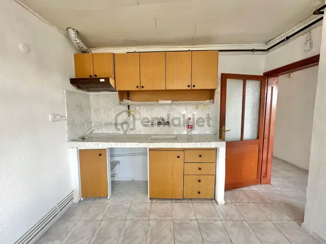 Balıkesir Havranda 2+1 Teraslı Doğalgazlı Kiralık Daire 3