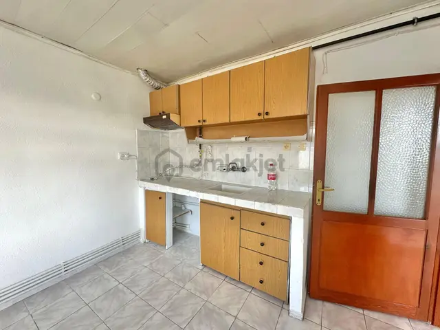 Balıkesir Havranda 2+1 Teraslı Doğalgazlı Kiralık Daire 2