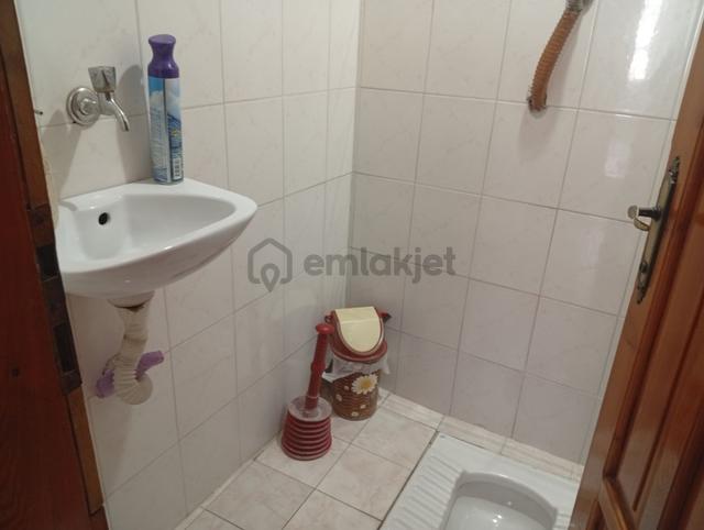 Sapanca Camicedit Mh. Satılık 3+1 Daire 4