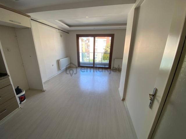 Arga'dan Buca Kozağaç Mah.asansörlü 2+1 Kiralık Daire Arga'dan Buca Kozağaç Mah.asansörlü 2+1 Kiralık Daire