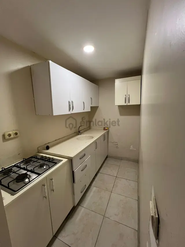 Zorlu Gayrimenkul'den Levent Cad'si Üzerinde Kiralık İş Yeri 5