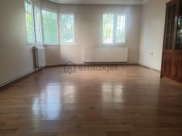 Buket Emlaktan Satılık 3+1 Satılık Daire Doğalgazlı Asansörlü 5