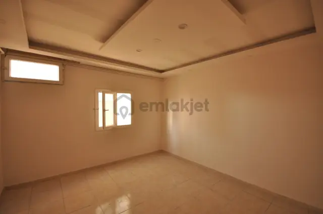 Coldwell Banker'dan Merkezi Lokasyonda Satılık 4+1 Daire 3