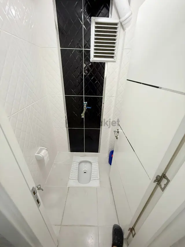 Mareşalde Migros Kavşağına Yakın Temiz Bakımlı Kiralık 3+1 Daire 3