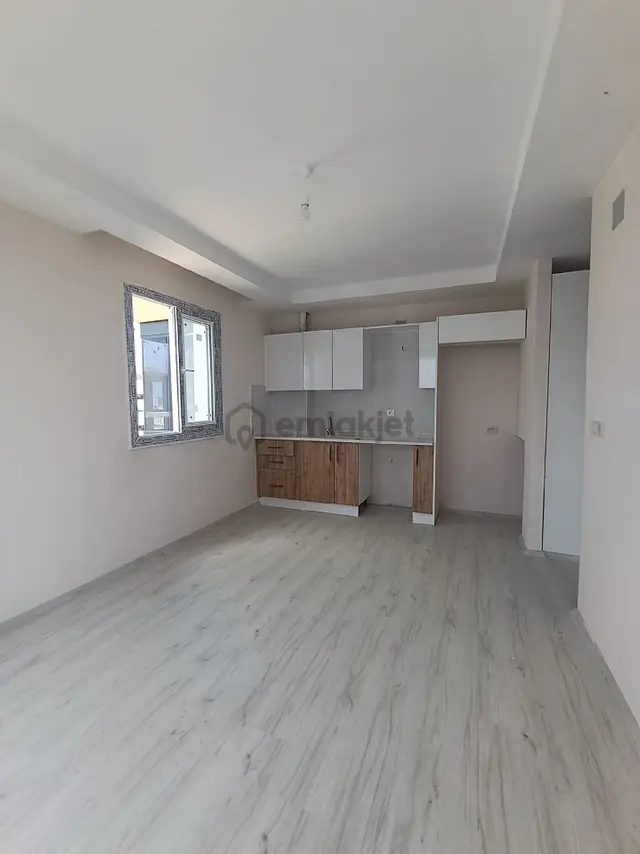 Atü Yanı 1 Haftalık Fiyat 1.550 Bin Piyasayı Bilen Alır 4
