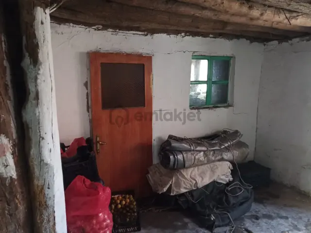 Erkam Emlaktan Müstakil Ev Kızılca Mahallesi Yazıcı Mescit Yanı 4