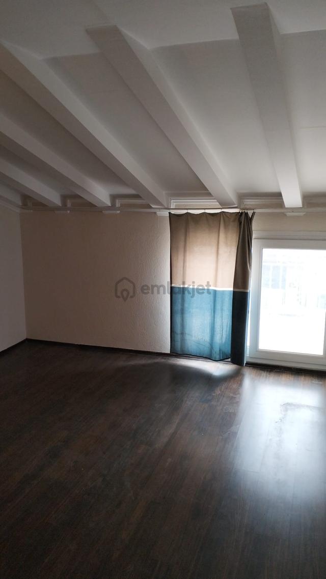 Bornova Atatürk Mah. 2+1 Kiralık İçi Yapılı Daire 5
