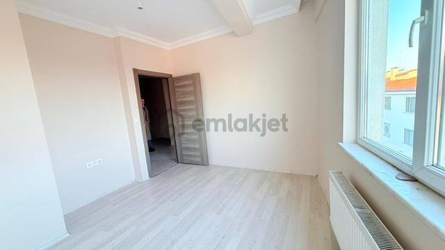 Rba Gayrimenkul’den Satılık 2+1 Dubleks Fırsatı 5