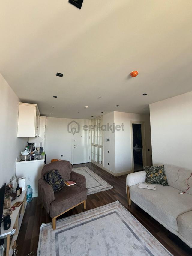 Redstone Nüans'tan Meydan Halkalı 2+1 Satılık Daire Redstone Nüans'tan Meydan Halkalı 2+1 Satılık Daire