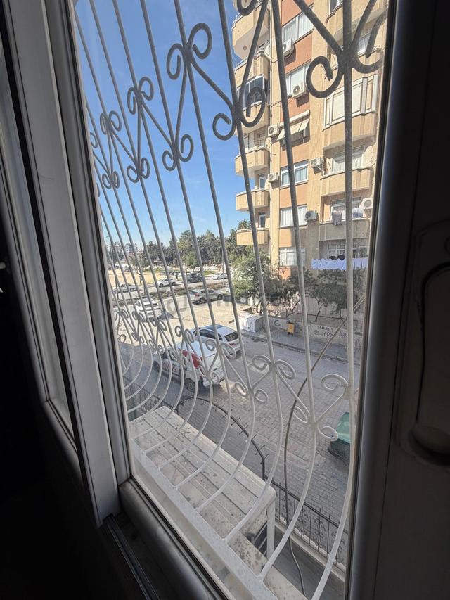 Kiralık Daire (ofis Olarak Kullanıma Uygundur) 4