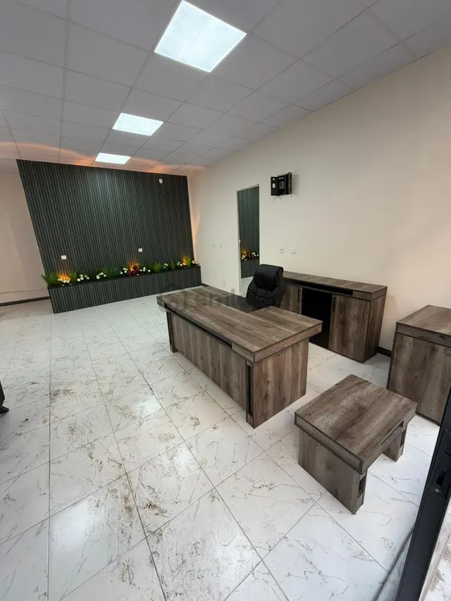 Topraklık Mevki İçi Full Yenilenmiş Lüx Satılık Dükkan 4