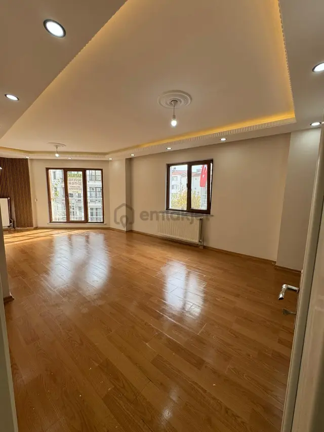 Arslanbeyden Tekirdağ Çorlu Mevkiinde Acil Satılık Daire Fırsatı!!!!! 1