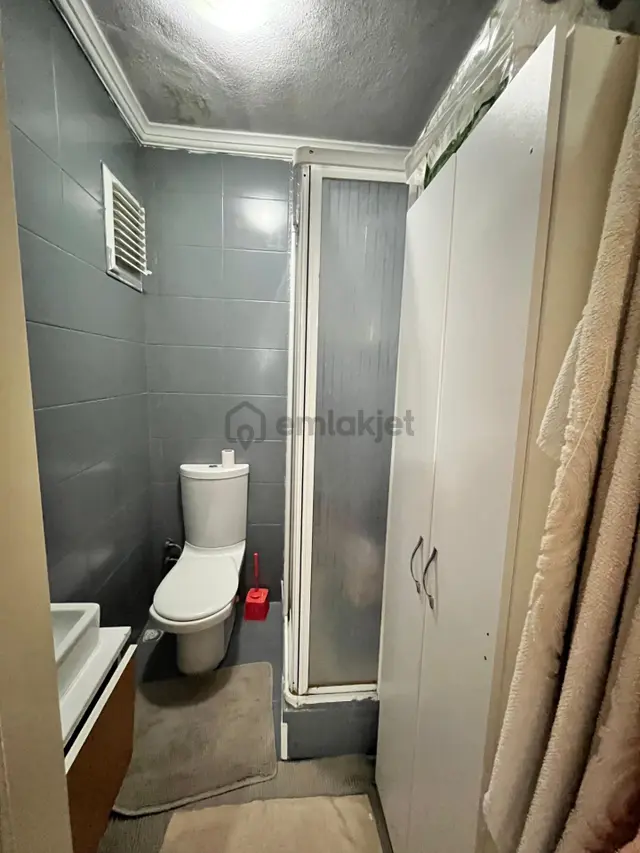 Arslanbeyden Tekirdağ Çorlu Mevkiinde Acil Satılık Daire Fırsatı!!!!! 3