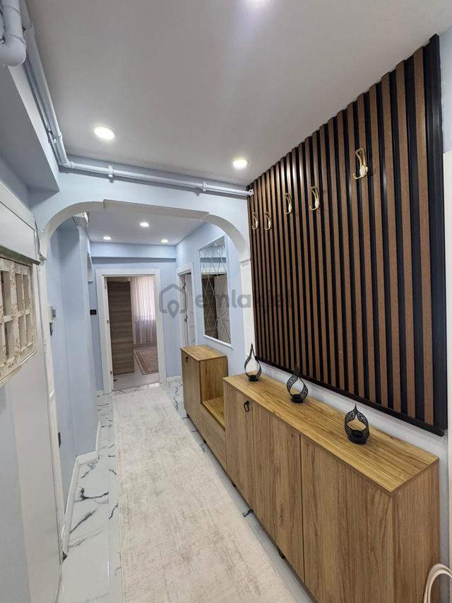 Arslanbeyden Tekirdağ Çorlu Mevkiinde Acil Satılık Daire Fırsatı!!!!! 5