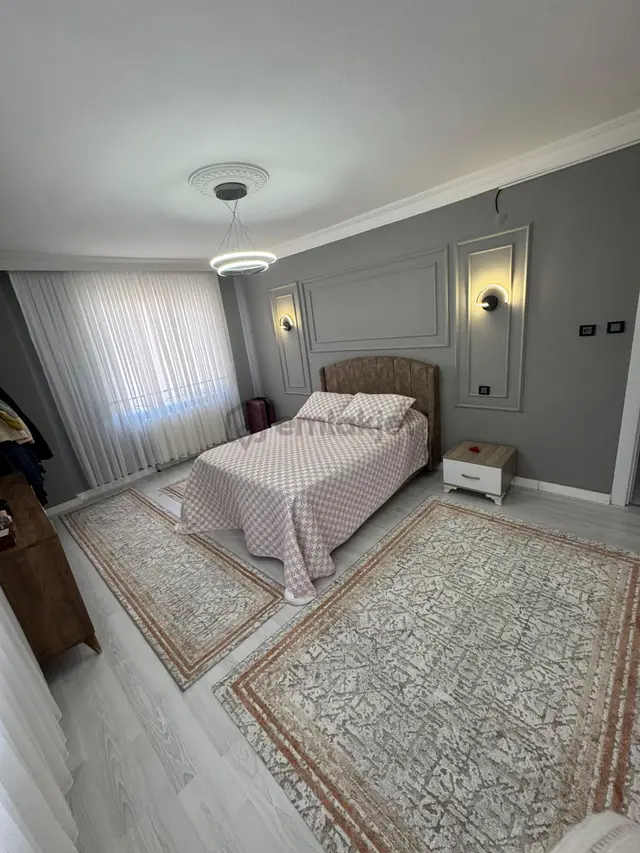 Arslanbeyden Tekirdağ Çorlu Mevkiinde Acil Satılık Daire Fırsatı!!!!! 3