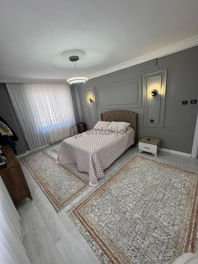 Arslanbeyden Tekirdağ Çorlu Mevkiinde Acil Satılık Daire Fırsatı!!!!! 4
