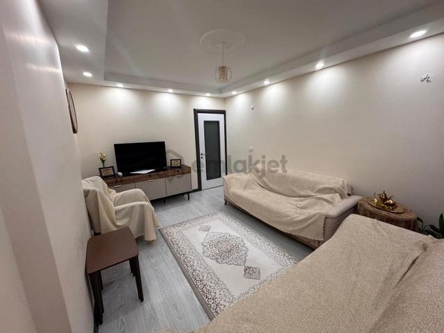 Has Seba'dan Kemalpaşa Mh 2+1 85m2 Yeni Binada 2.kat Daire 5
