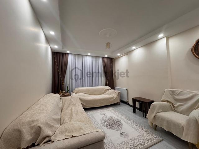 Has Seba'dan Kemalpaşa Mh 2+1 85m2 Yeni Binada 2.kat Daire 3