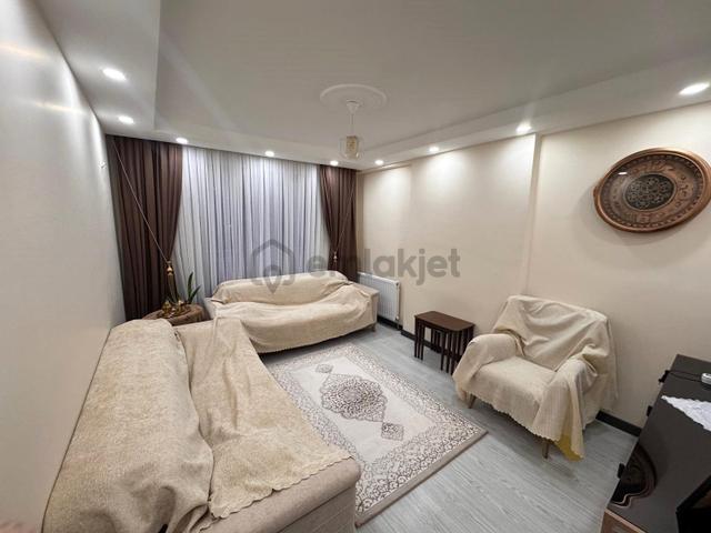 Has Seba'dan Kemalpaşa Mh 2+1 85m2 Yeni Binada 2.kat Daire 4