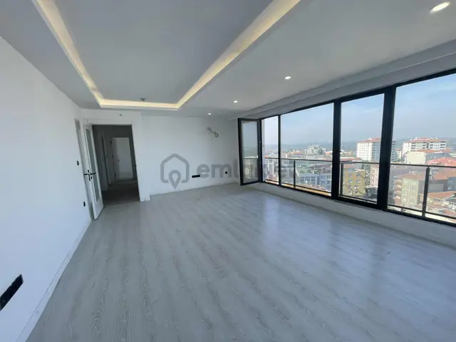 Kağıthane İstova Satılık 3+1 Kiracılı Rezidans/hamidiye 2
