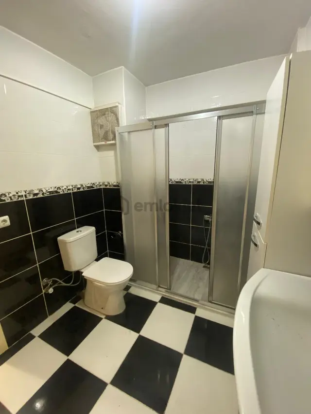 Arslanbeyden Çorlu Merkezde Kiralık Daire!!!!! 3