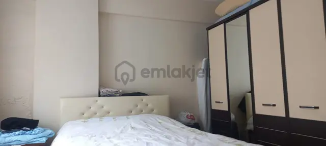 Şişli Değirmen Sokak'da Fırsat 1.kat Daire K.uygun 5
