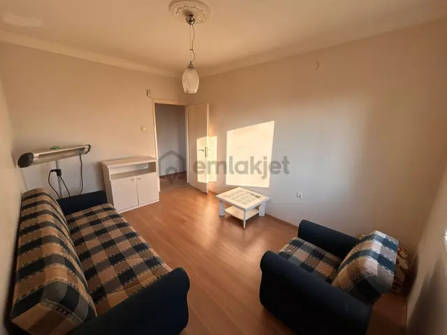 Acill Buca Evka-1 Karanfil Mahde 3+1 110m2 Dgazlı Arakat Bakımlı Asansörlü Ferah Satılık Daire 3