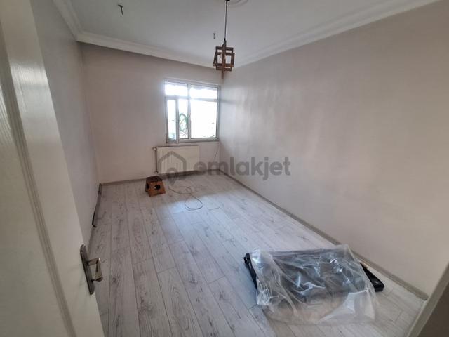 Mehmetoğlu Gayrimenkulden Reşadiye Mah.3+1 Giriş Kat Satılık 3