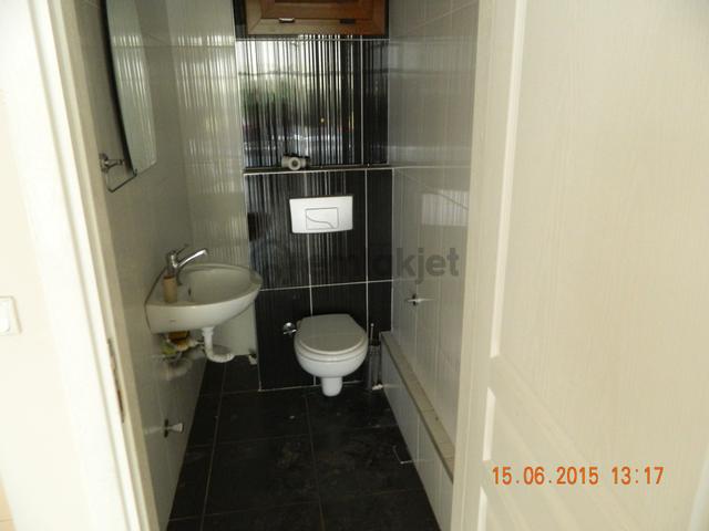 Star Emlakta Çetinemeçte Wc,mutfaklı Dep.yön.li Çift Cephe 80m2 Dükkan 5