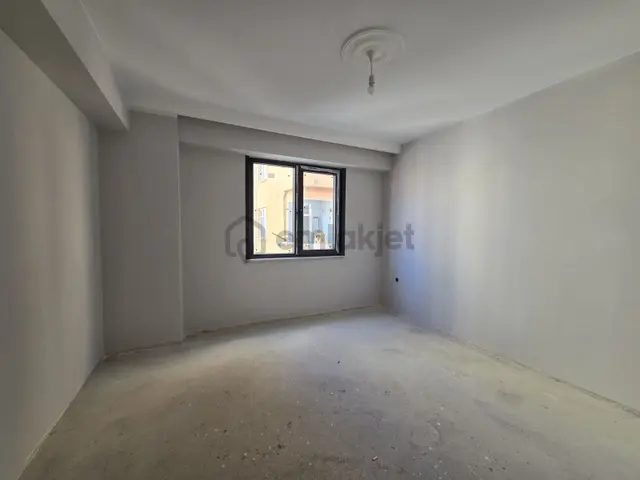 Pendik Orhangazi Mahallesinde 2+1 Ultra Lüks Daire 4