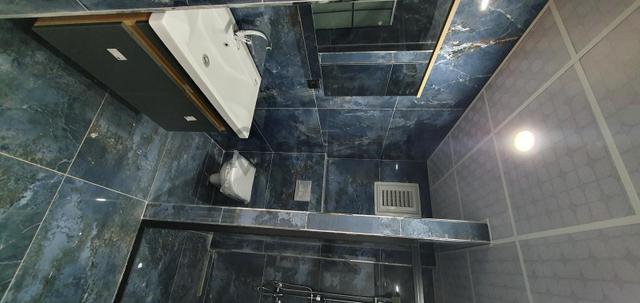 Satılık Lüks Sıfır 3+1 | Ebeveyn Banyolu, Geniş Balkon Fırsatı