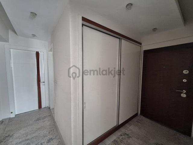 Dıalog Myra Dan Karaman Mahallesi Nde Satılık Daire 3