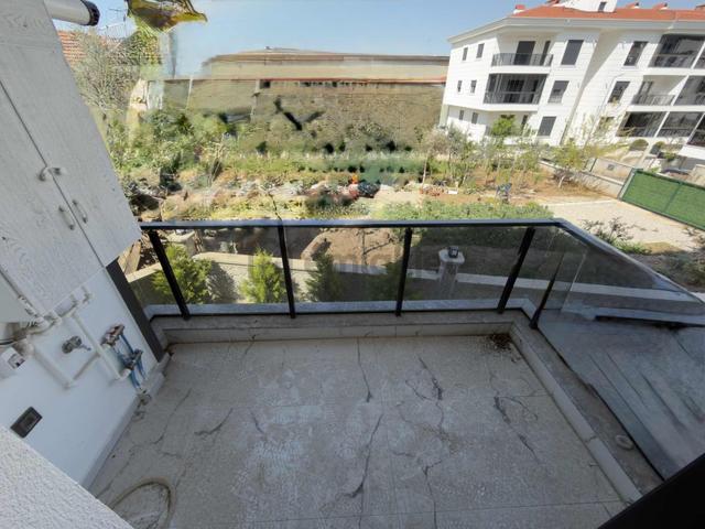 Denizli Gerzele De 50 M2 1+1 Fırsat Full Eşyalı Satılık Daire 5