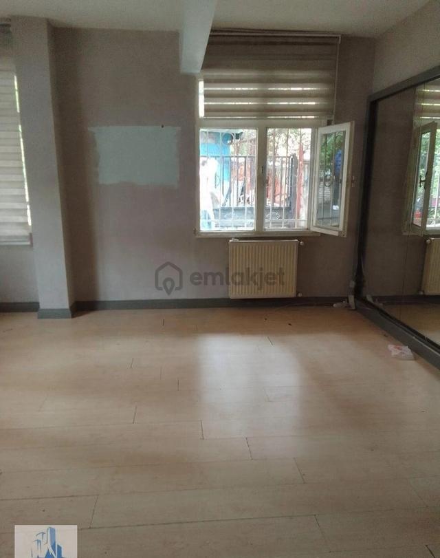 Hülya Emlak'tan Kiralık Ofis 3