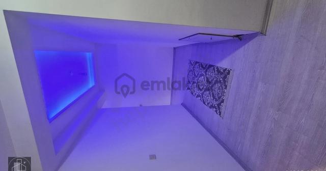 İzmir Seferihisar Turabiye Mahallesinde Kiralık 3+1 Eşyalı Daire 4