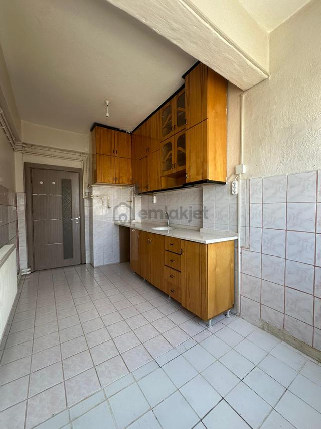 Yeşil Gayrimenkul Den Kirişçi Mahallesinde 3+1 Den Bozma 2+1 Satılık Daire 4